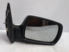 2012 KIA Cedona New Carnival R Right White Side Mirror CARY1014SMR02W
