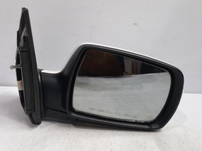 2012 KIA Cedona New Carnival R Right White Side Mirror CARY1014SMR02W