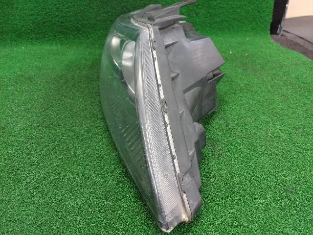 2010 KIA Sorento R Right Headlight 92102-2PXXX
