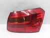 2011 KIA Cadenza K7 Rear,Right LED TailLight 924023R0