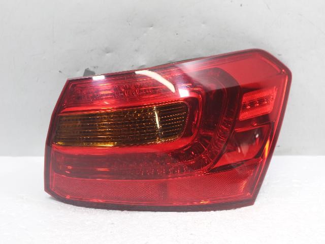 2011 KIA Cadenza K7 Rear,Right LED TailLight 924023R0
