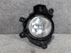 2008 KIA Rondo New Carens Right Fog Light 922021D000