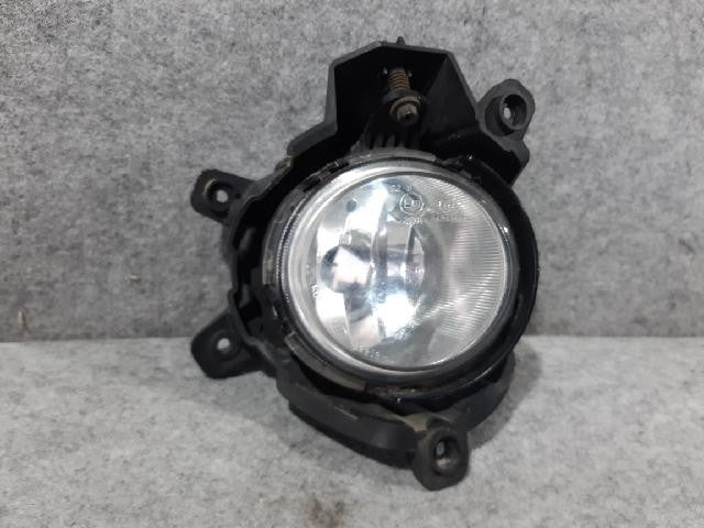 2008 KIA Rondo New Carens Right Fog Light 922021D000