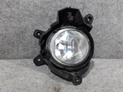 2008 KIA Rondo New Carens Right Fog Light 922021D000