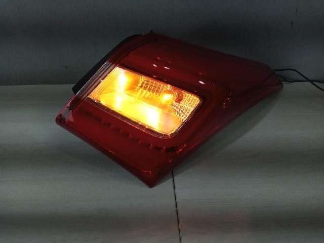 2015 Hyundai Elantra GT i30 GD Rear,Right LED TailLight 92402A5101