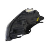 GRAND SANTAFE/The New Maxcruz NC FL Xenon/LED GENUINE 92101 B8600 92102 B8600