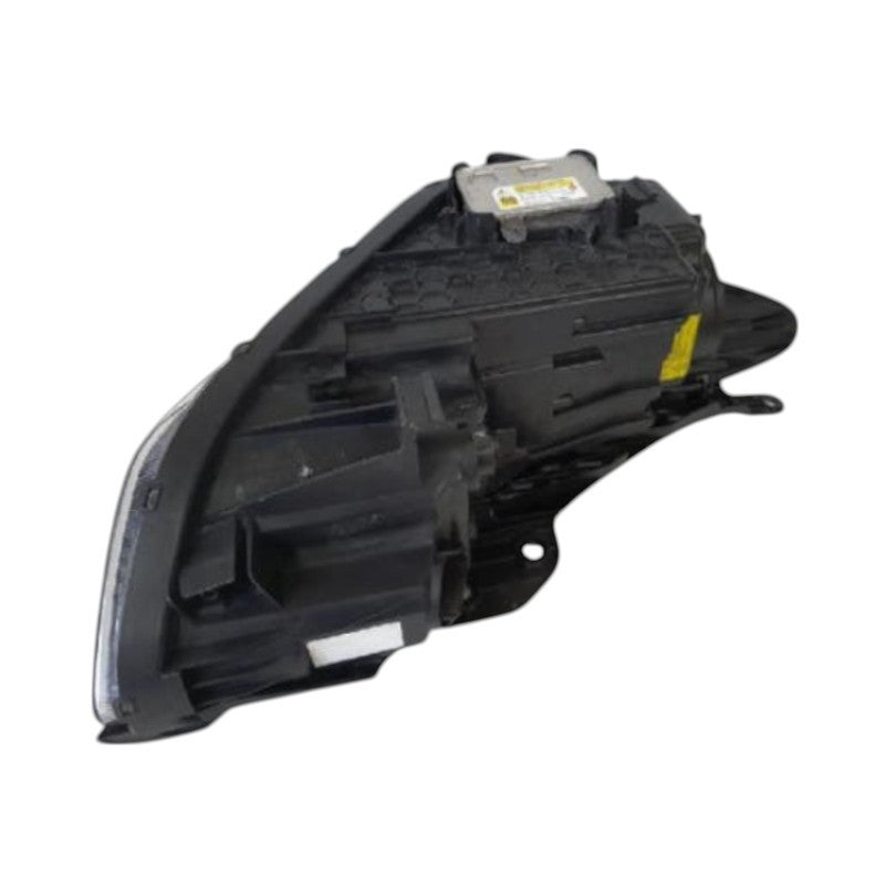 GRAND SANTAFE/The New Maxcruz NC FL Xenon/LED GENUINE 92101 B8600 92102 B8600