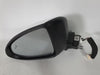 2021 Hyundai Sonata DN8 Left White Side Mirror 87610 L1010WC9