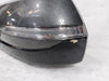 2016 Hyundai Genesis DH Left Side Mirror 87610-B1GL0N5M
