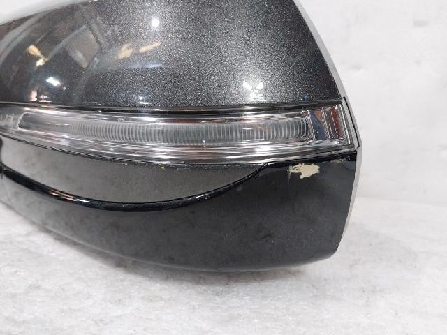 2016 Hyundai Genesis DH Left Side Mirror 87610-B1GL0N5M