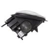 Mini Countryman F60 LED PAIR USED GENUINE 7494801 7494802