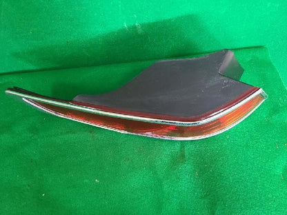 2013 KIA Optima K5 Rear,Left TailLight 92401-2T0 2T1