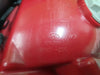 2010 Hyundai Tuscon Tucson ix Rear,Left TailLight 92401 2E100