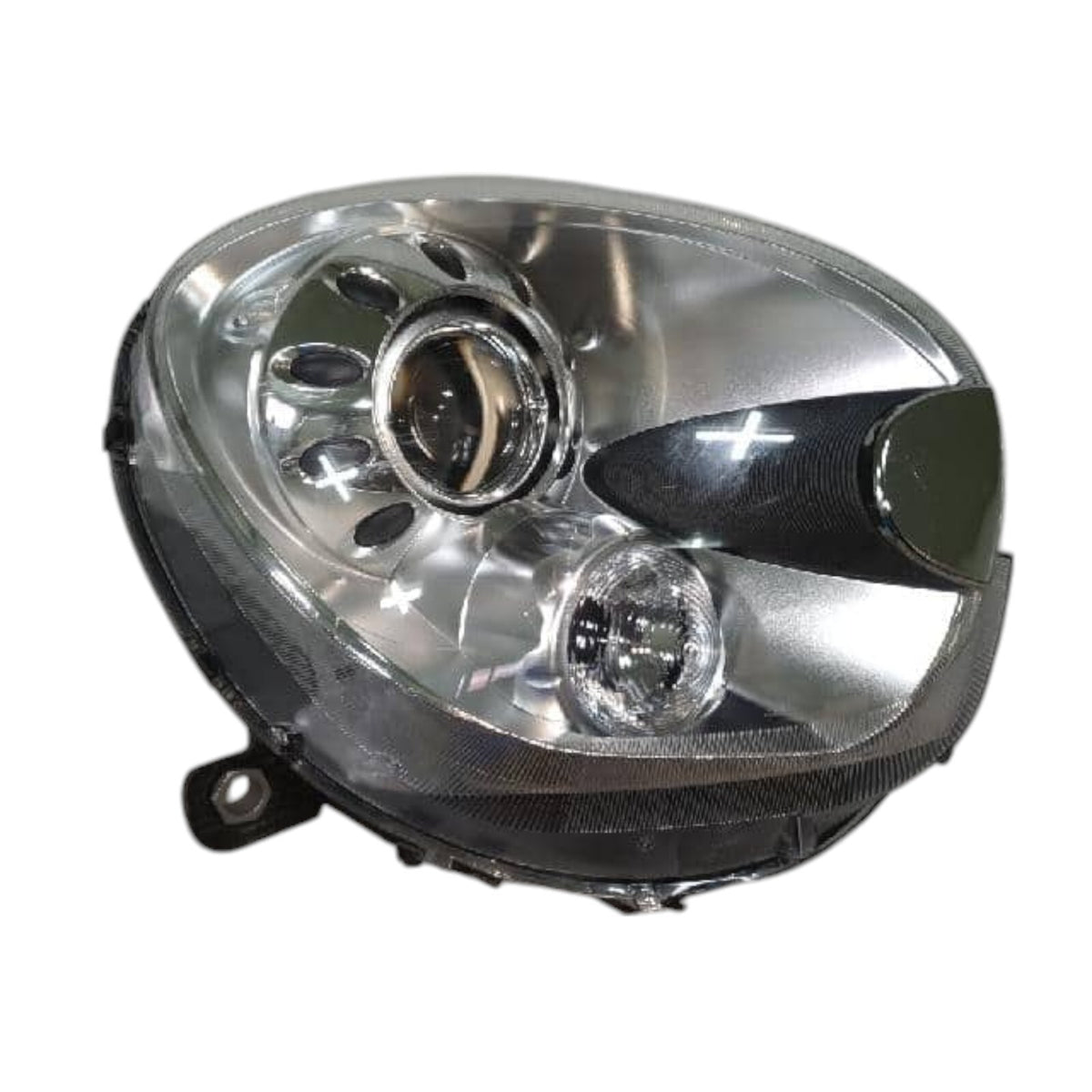 Mini Cooper / Countryman R60 Xenon RIGHT USED GENUINE 9801040
