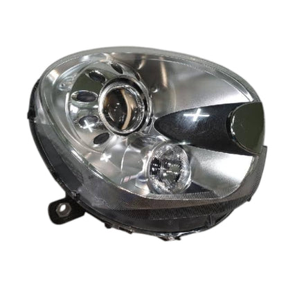 Mini Cooper / Countryman R60 Xenon RIGHT USED GENUINE 9801040