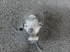 2012 Chevrolet Spark L Left Fog Light