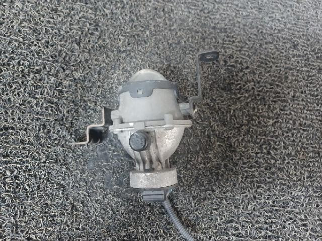 2012 Chevrolet Spark L Left Fog Light