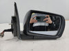 2012 KIA Mojave Right Side Mirror