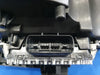 2021 Genesis Genesis G80 3rd Right Headlight 92102T1100