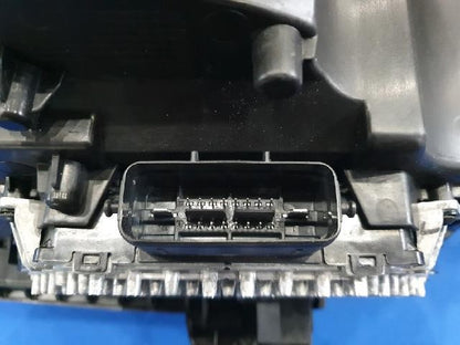 2021 Genesis Genesis G80 3rd Right Headlight 92102T1100