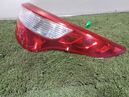 2012 Renault Latitude New SM5 Rear,Right TailLight