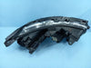 2020 KIA Cedona Carnival 4th Left LED Headlight