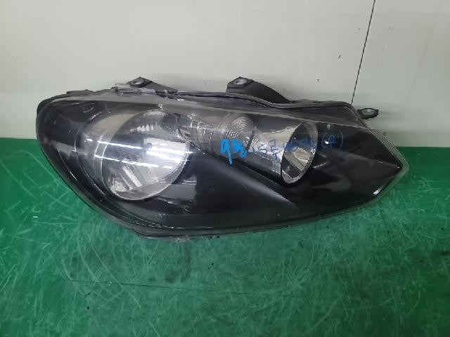 2011 Volkswagen Golf Right Headlight 5K1 941 006M