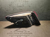 2010 Hyundai Azera The luxury Grandeur Rear,Right LED TailLight 92402 3L500