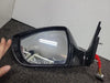 2014 Hyundai Azera Grandeur HG Left Side Mirror 876103V620FHM