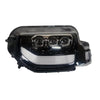 Hyundai PALISADE 19 LX2 Full LED PAIR USED GENUINE 92101 S8100 92102 S8100