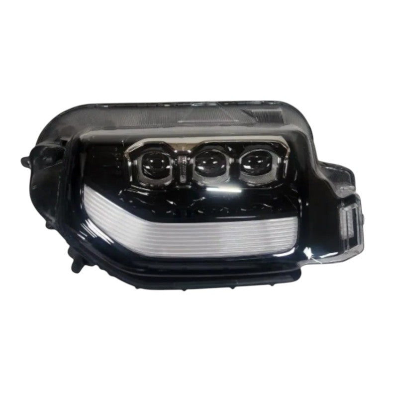 Hyundai PALISADE 19 LX2 Full LED PAIR USED GENUINE 92101 S8100 92102 S8100