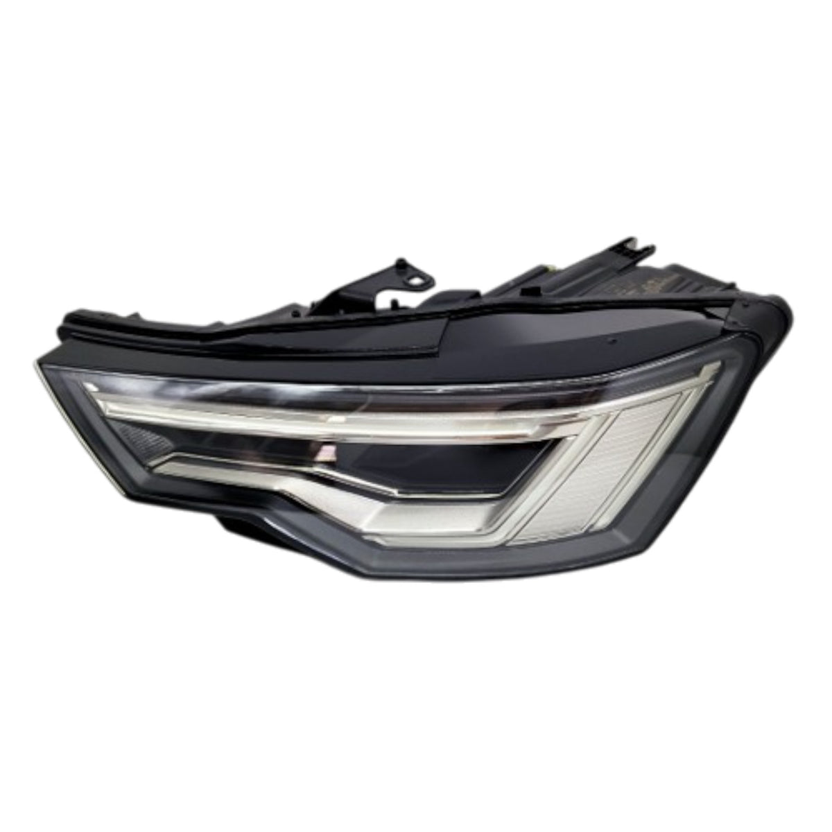 Audi A6 4K C8 Matrix LED LEFT USED GENUINE 4K0941039