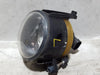 2006 Volkswagen TDI Left Fog Light 27128500