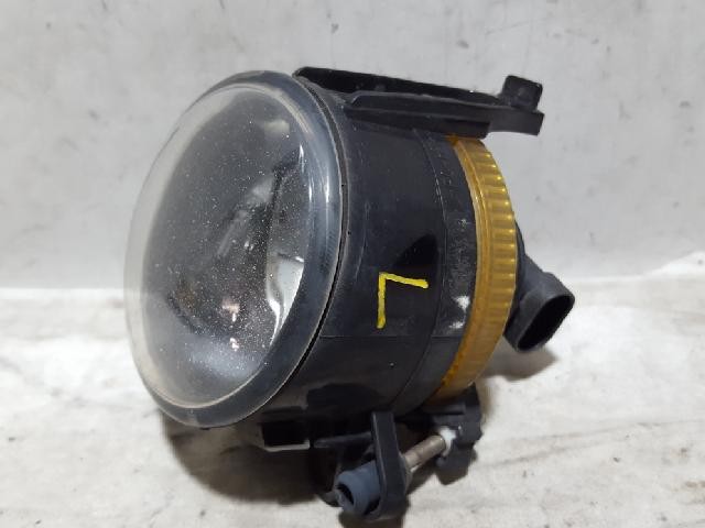 2006 Volkswagen TDI Left Fog Light 27128500