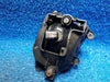 2010 KIA Cerato Forte Coupe Left Fog Light 922011M3