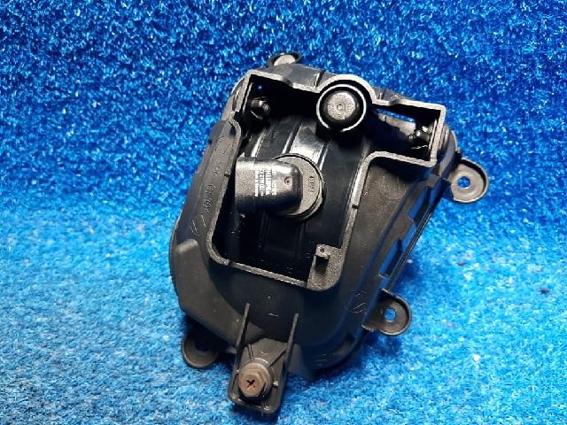 2010 KIA Cerato Forte Coupe Left Fog Light 922011M3
