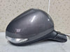 2019 Hyundai Fe Santa Fe(TM) Left Side Mirror 87610S1