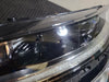 2020 Genesis Genesis G80 3rd Left Headlight 92101-T1100