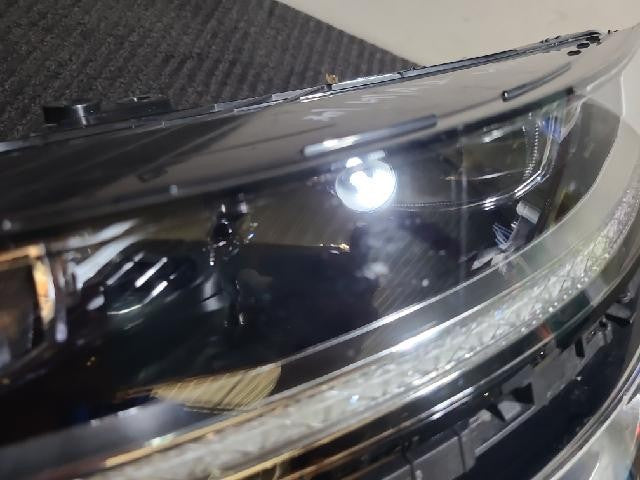 2020 Genesis Genesis G80 3rd Left Headlight 92101-T1100