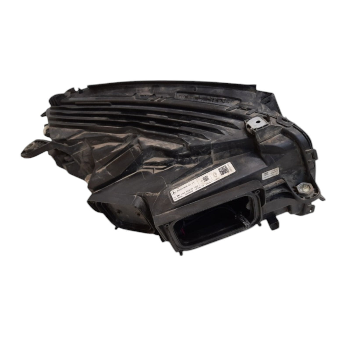 Mercedes-Benz GLC X253, W253 LED High Performance LEFT USED GENUINE A2539060901