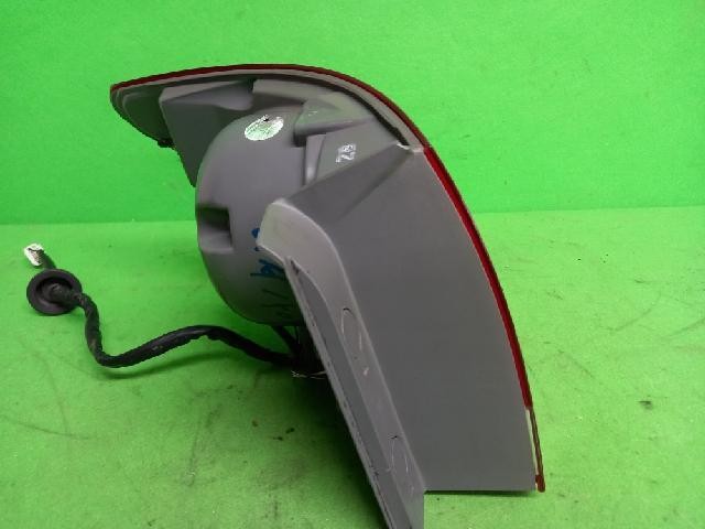 2010 Chevrolet Forenza Optra Lacetti Premier SX ID Rear,Right TailLight