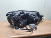 2011 Volkswagen Jetta TDI Left Xenon Headlight