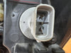 2013 Chevrolet Captiva Right Headlight