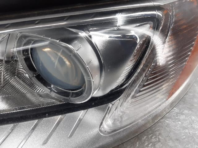 2014 Volvo S80 D4 premium Left Xenon Headlight