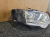 2011 Volkswagen NEW PASSAT Right Xenon Headlight