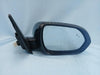 2023 KIA The New Seltos Turbo Gravity Right Side Mirror