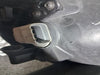 2013 KIA Cedona Grand Carnival R Left Headlight 924014D0
