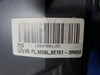 2014 KIA Cadenza The New K7 Left Xenon Headlight 921013R600