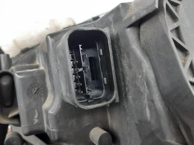 Mini Countryman R60 Xenon LEFT USED GENUINE 9807479