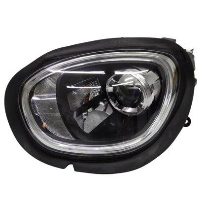 Mini Countryman F60 LED PAIR USED GENUINE 7494801 7494802